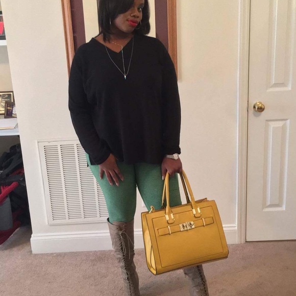 Meet your Posher, Chelsea - Picture 5 of 7